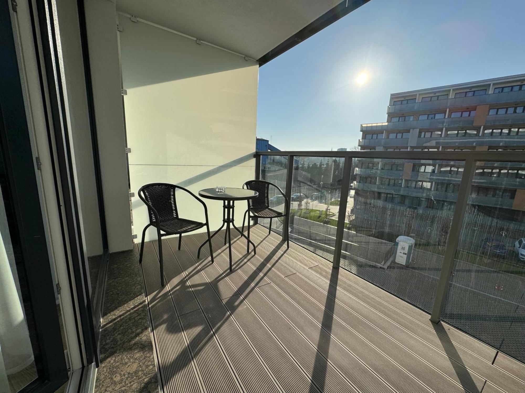 Laba Kolobrzeg Apartamenty Kasprowicza 20C Parking Basen Fitness Bawialnia W Cenie, Parkplatz Schwimmbad Fitness Spielzimmer Im Preis 외부 사진