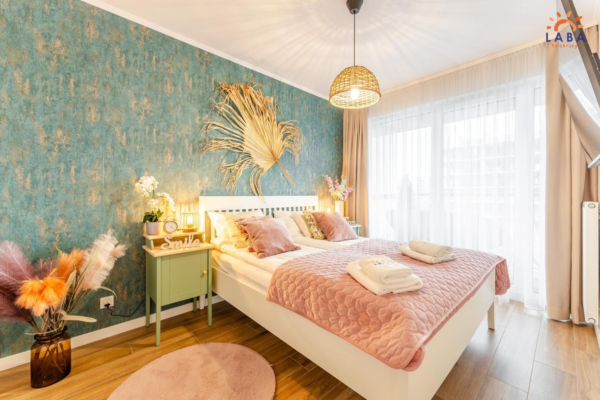 Laba Kolobrzeg Apartamenty Kasprowicza 20C Parking Basen Fitness Bawialnia W Cenie, Parkplatz Schwimmbad Fitness Spielzimmer Im Preis 외부 사진